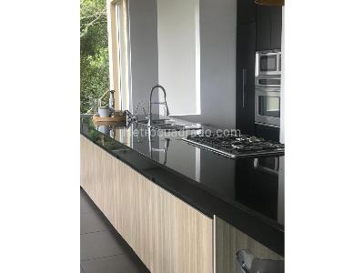 Casa de 4 alcobas en venta en Fusca, Chía · foto 19 de 20