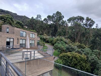 Casa de 5 alcobas en venta en Fusca, Chía · foto 3 de 20
