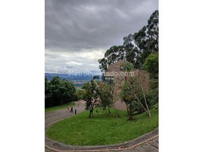 Casa de 5 alcobas en venta en Fusca, Chía · foto 4 de 20