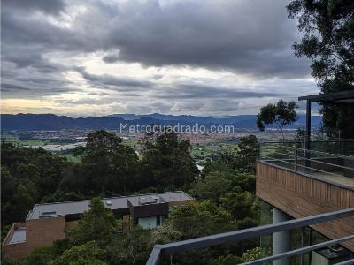 Casa de 5 alcobas en venta en Fusca, Chía · foto 7 de 20