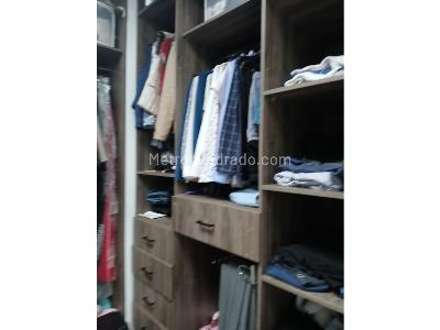 Casa de 5 alcobas en venta en Fusca, Chía · foto 9 de 20