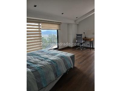 Casa de 5 alcobas en venta en Fusca, Chía · foto 11 de 20