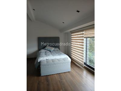 Casa de 5 alcobas en venta en Fusca, Chía · foto 12 de 20