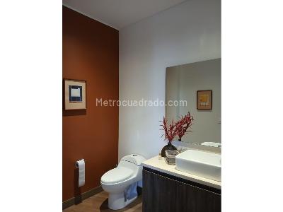 Casa de 5 alcobas en venta en Fusca, Chía · foto 13 de 20