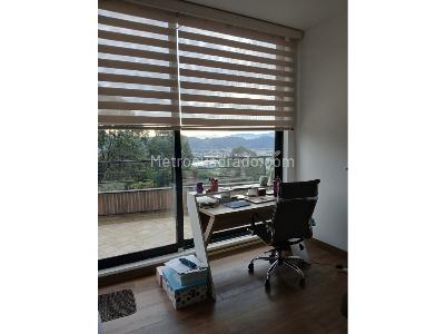 Casa de 5 alcobas en venta en Fusca, Chía · foto 14 de 20