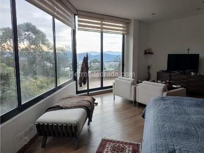 Casa de 5 alcobas en venta en Fusca, Chía · foto 15 de 20