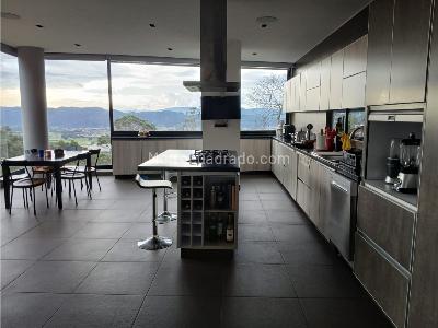 Casa de 5 alcobas en venta en Fusca, Chía · foto 16 de 20