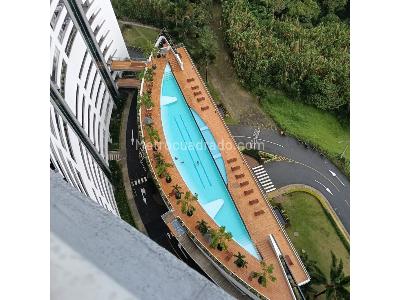 $5.500.000 en El Poblado