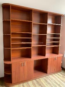 Casa de 3 alcobas en venta en Chia, Chía, 168 m² · foto 10 de 17