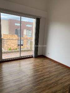 Casa de 3 alcobas en venta en Chia, Chía, 168 m² · foto 11 de 17