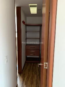 Casa de 3 alcobas en venta en Chia, Chía, 168 m² · foto 14 de 17