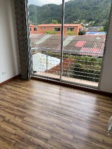 Casa de 3 alcobas en venta en Chia, Chía, 168 m² · foto 13 de 17