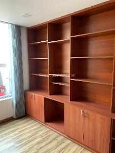 Casa de 3 alcobas en venta en Chia, Chía, 168 m² · foto 15 de 17