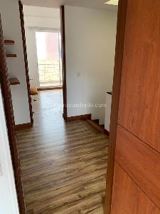Casa de 3 alcobas en venta en Chia, Chía, 168 m² · foto 16 de 17