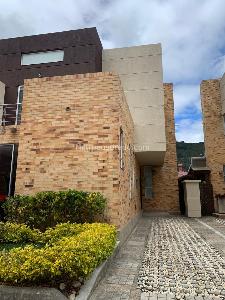 Casa de 3 alcobas en venta en Chia, Chía, 168 m² · foto 17 de 17