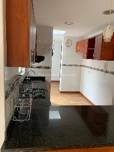 Casa de 3 alcobas en venta en Chia, Chía, 168 m² · foto 6 de 17