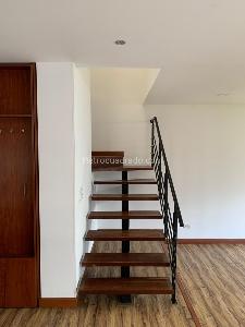 Casa de 3 alcobas en venta en Chia, Chía, 168 m² · foto 7 de 17
