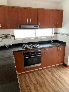 Casa de 3 alcobas en venta en Chia, Chía, 168 m² · foto 5 de 17