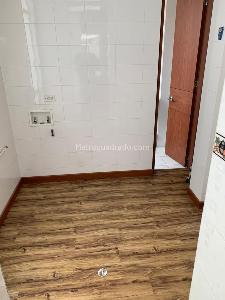 Casa de 3 alcobas en venta en Chia, Chía, 168 m² · foto 8 de 17