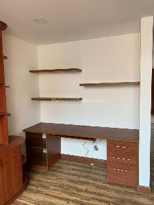 Casa de 3 alcobas en venta en Chia, Chía, 168 m² · foto 9 de 17