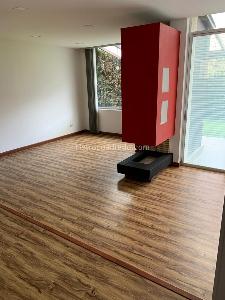 Casa de 3 alcobas en venta en Chia, Chía, 168 m² · foto 2 de 17