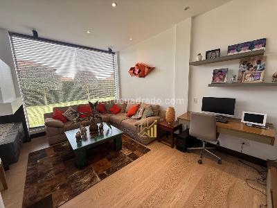 Casa en venta en Caminos De Chunugua, Cajicá · foto 4 de 20