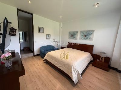 Casa en venta en Caminos De Chunugua, Cajicá · foto 13 de 20