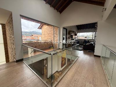 Casa en venta en Caminos De Chunugua, Cajicá · foto 6 de 20