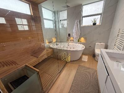 Casa en venta en Caminos De Chunugua, Cajicá · foto 17 de 20
