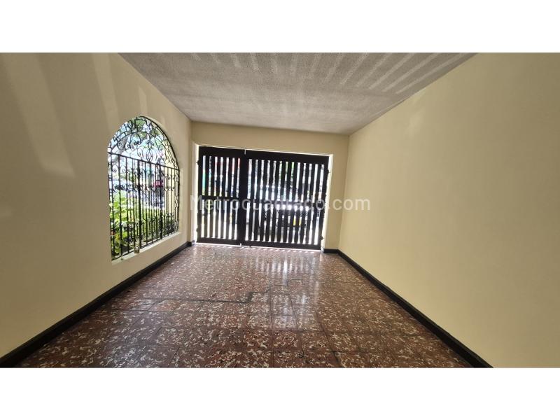 Casa – Ibagué, La Macarena, Comuna 10 - Estadio - Vista 3