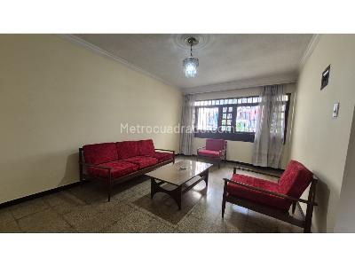 Casa de 4 alcobas en venta en La Macarena, Ibagué, 160 m² · foto 3 de 19