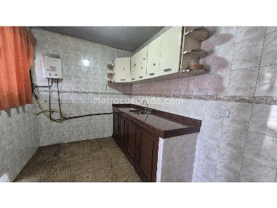 Casa de 4 alcobas en venta en La Macarena, Ibagué, 160 m² · foto 6 de 19