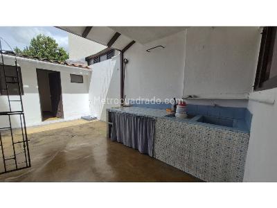 Casa de 4 alcobas en venta en La Macarena, Ibagué, 160 m² · foto 7 de 19