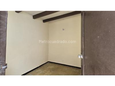 Casa de 4 alcobas en venta en La Macarena, Ibagué, 160 m² · foto 8 de 19