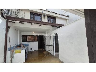 Casa de 4 alcobas en venta en La Macarena, Ibagué, 160 m² · foto 9 de 19