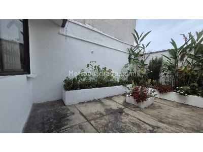 Casa de 4 alcobas en venta en La Macarena, Ibagué, 160 m² · foto 10 de 19