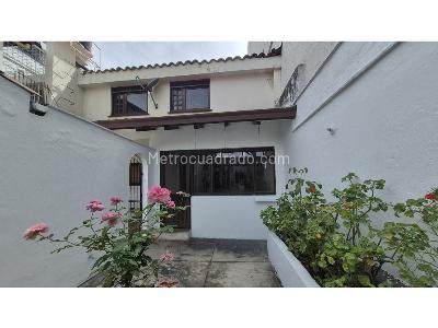 Casa de 4 alcobas en venta en La Macarena, Ibagué, 160 m² · foto 11 de 19