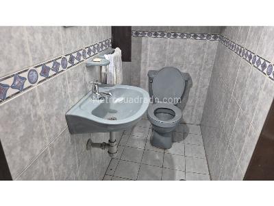 Casa de 4 alcobas en venta en La Macarena, Ibagué, 160 m² · foto 12 de 19