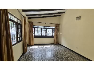 Casa de 4 alcobas en venta en La Macarena, Ibagué, 160 m² · foto 13 de 19