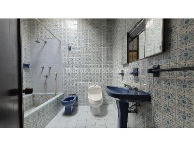 Casa de 4 alcobas en venta en La Macarena, Ibagué, 160 m² · foto 14 de 19