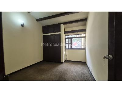 Casa de 4 alcobas en venta en La Macarena, Ibagué, 160 m² · foto 15 de 19