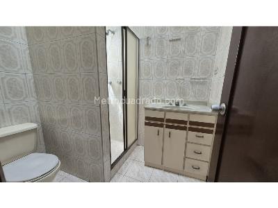 Casa de 4 alcobas en venta en La Macarena, Ibagué, 160 m² · foto 16 de 19