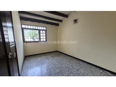 Casa de 4 alcobas en venta en La Macarena, Ibagué, 160 m² · foto 17 de 19