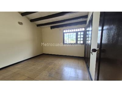 Casa de 4 alcobas en venta en La Macarena, Ibagué, 160 m² · foto 18 de 19