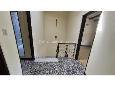 Casa de 4 alcobas en venta en La Macarena, Ibagué, 160 m² · foto 19 de 19
