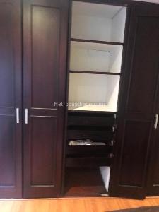 Apartamento en arriendo en Chico Norte, Bogotá · foto 9 de 11