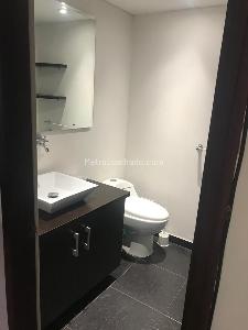 Apartamento en arriendo en Chico Norte, Bogotá · foto 10 de 11