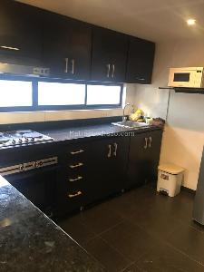 Apartamento en arriendo en Chico Norte, Bogotá · foto 5 de 11