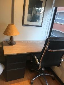 Apartamento en arriendo en Chico Norte, Bogotá · foto 11 de 11