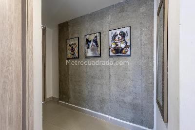 Apartamento de 2 alcobas en venta en Cartagena, Cartagena, 88 m² · foto 12 de 18
